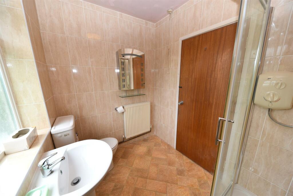 Additional image 11 of Walmead Croft, Harborne, Birmingham