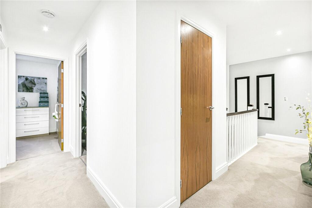 Additional image 9 of Salix Close, Welwyn, Hertfordshire