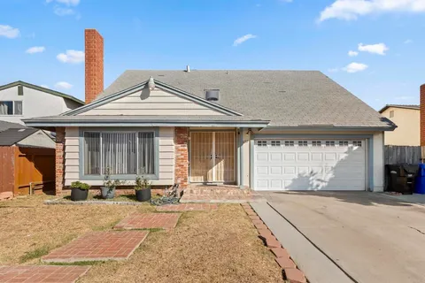 Property image - 1636 Leon Ave, San Diego, CA 92154