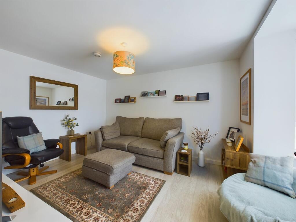 Additional image 21 of Taylor Place, Inverurie, AB51