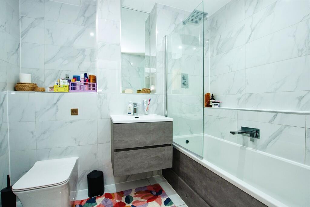 Additional image 8 of Bond Street, Birmingham