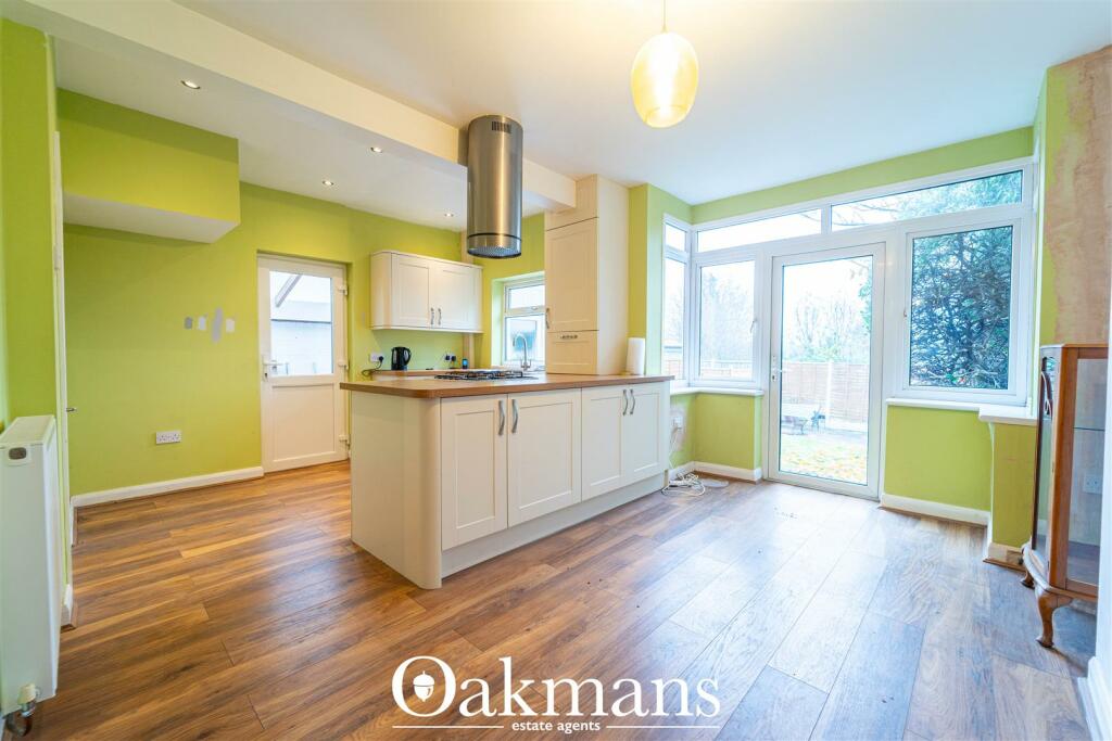 Additional image 18 of Lindsworth Road, Birmingham
