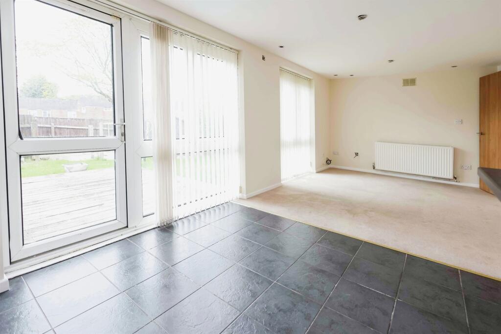 Additional image 17 of The Hill, Woodgate, Birmingham