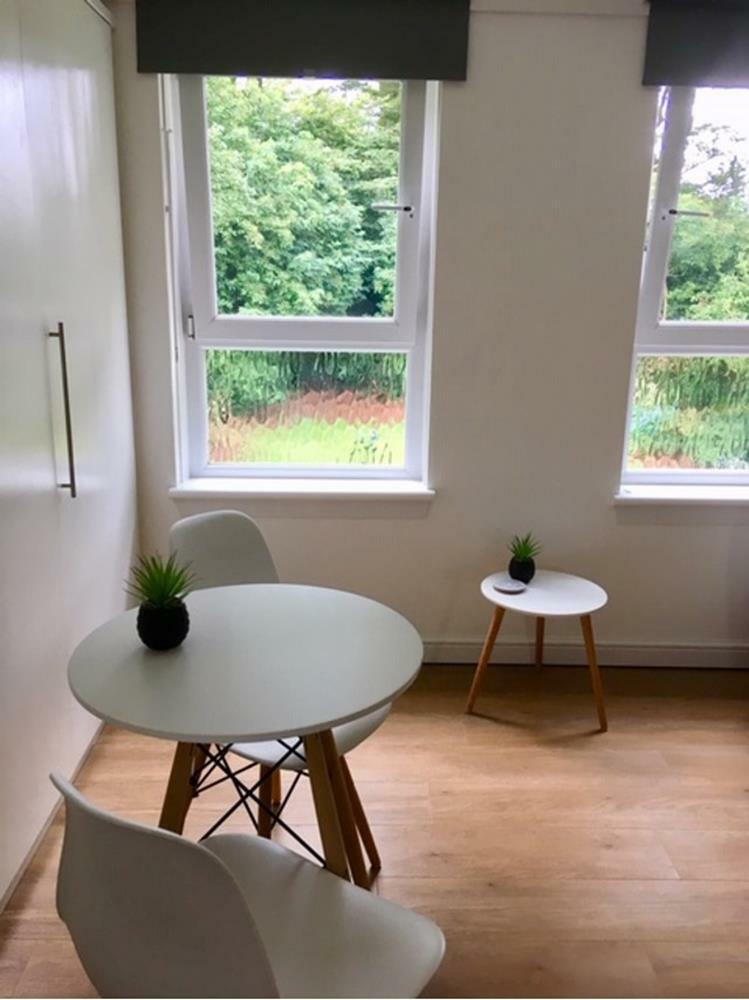 Additional image 9 of 198 Lee Crescent North, Bridge of Don, AB22 8FR