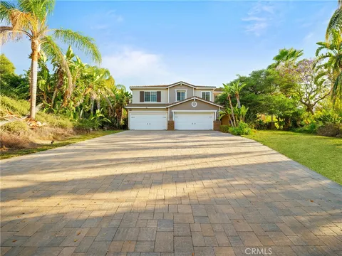 2260 Sierra View Court, Riverside, CA 92503