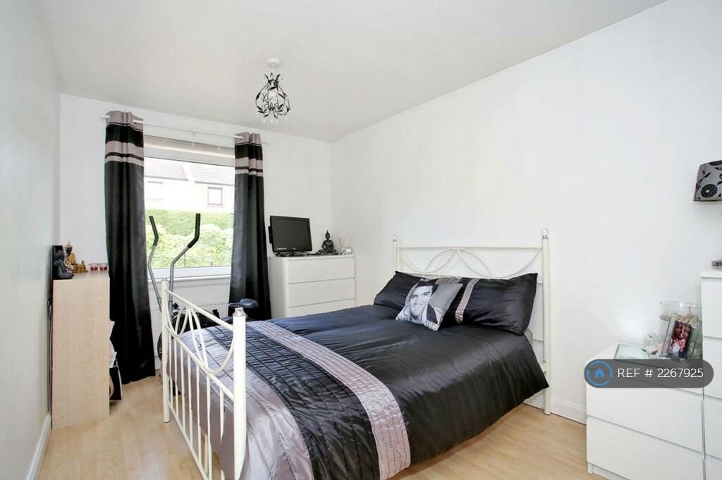 Additional image 7 of Garthdee Road, Aberdeen, AB10
