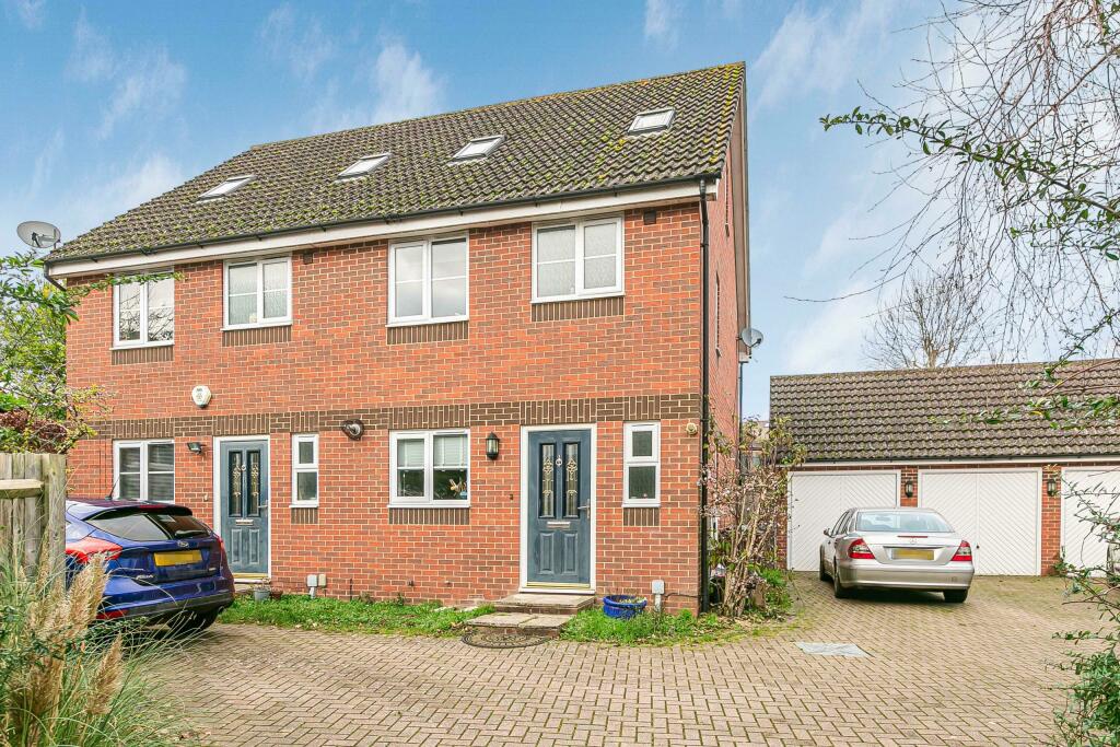 Additional image 15 of Gillsted Court