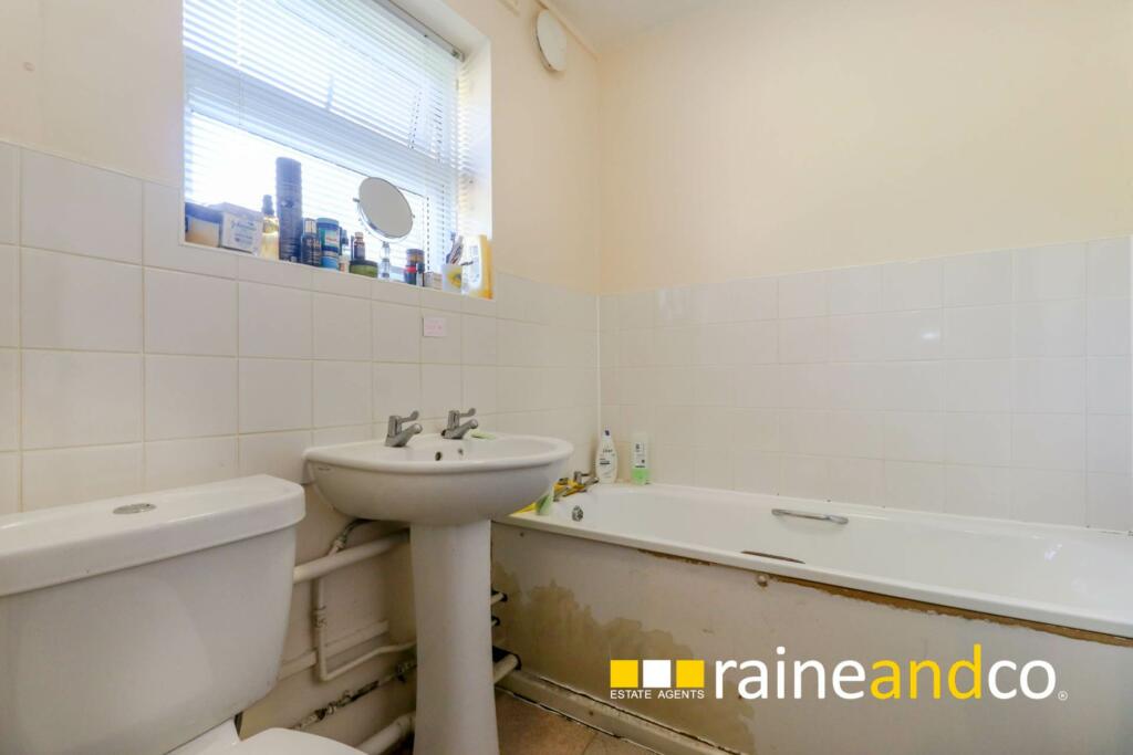Additional image 13 of Redhall Close, Hatfield