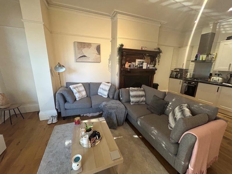 Additional image 5 of Hagley Road,  Edgbaston, Birmingham