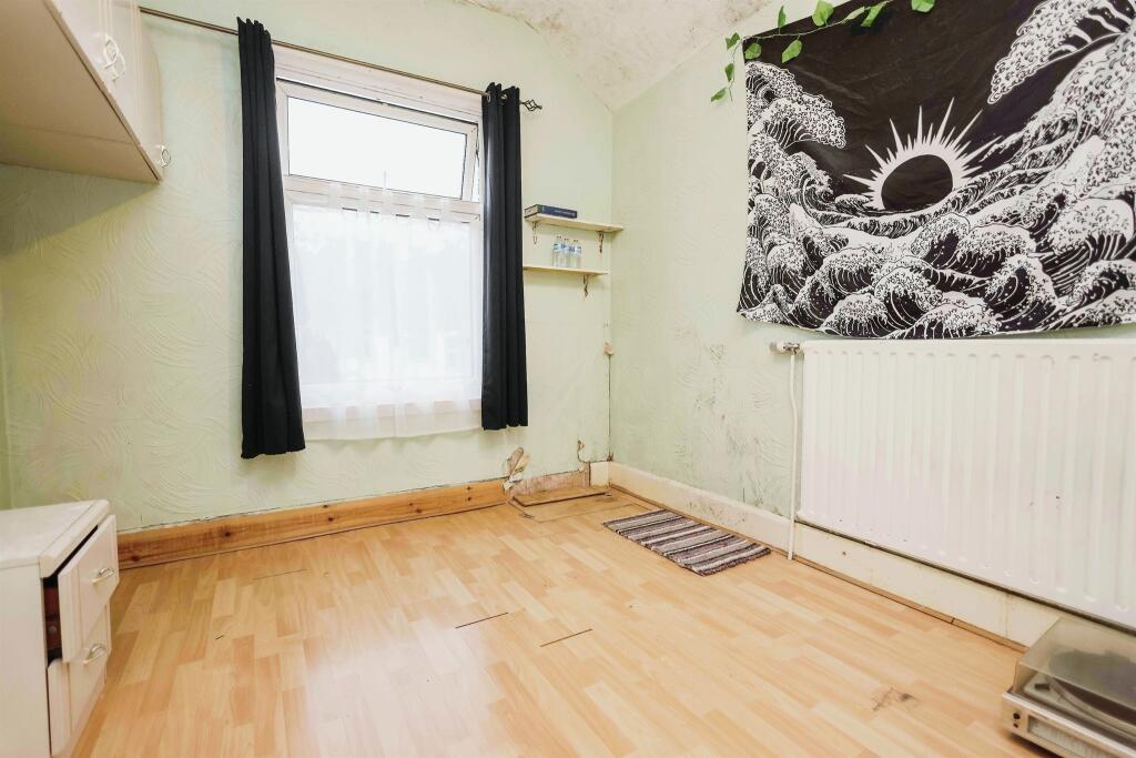 Additional image 14 of Wheelwright Road, Birmingham