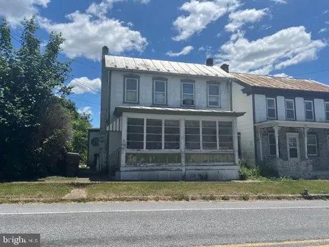 Primary image of 703 Bloserville Road, Newville, PA 17241