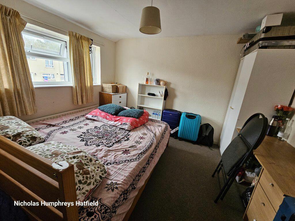 Additional image 7 of Deerswood Avenue