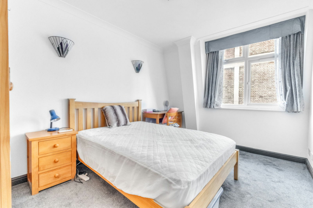 Additional image 13 of Burne Jones House 11-12, Bennetts Hill, B2 5RS