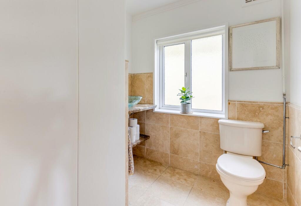 Additional image 11 of Rosecroft Lane, Oaklands, Welwyn, Hertfordshire, AL6