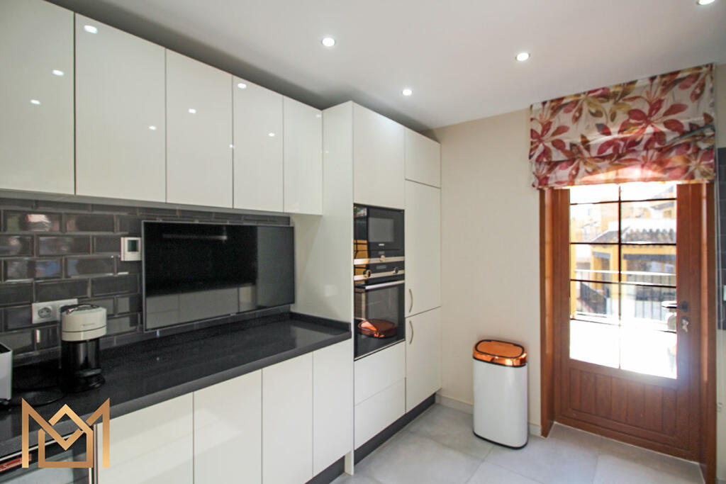 Additional property image - Murcia, La Manga Club, Spain