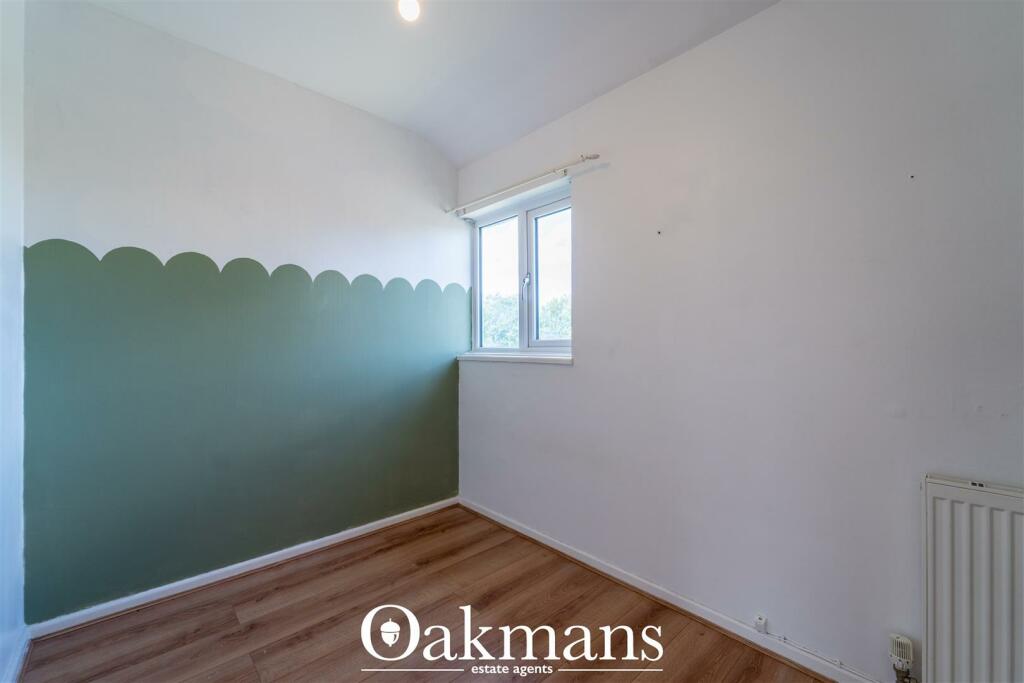 Additional image 11 of Hasbury Road, Birmingham, B32