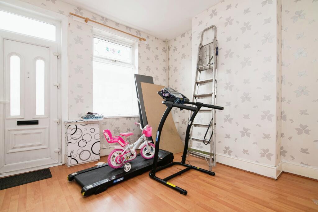 Additional image 2 of Warwick Road, Birmingham, B11