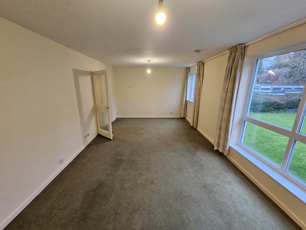 Additional image 7 of Harborne Road, Edgbaston