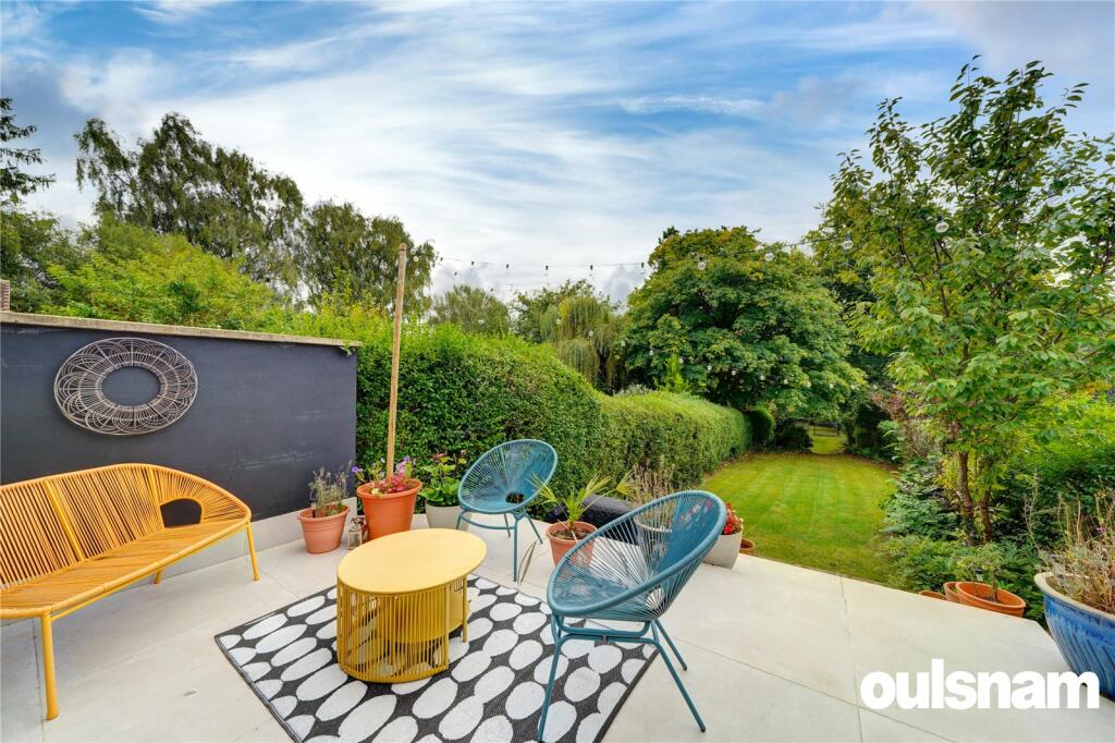 Additional image 43 of Middleton Hall Road, Kings Norton, Birmingham, B30