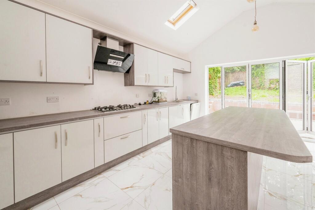 Additional image 4 of Upper Grosvenor Road, Birmingham