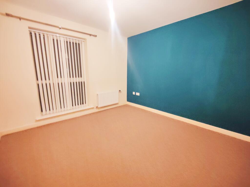 Additional image 5 of Burton Wood Drive, Birmingham B20