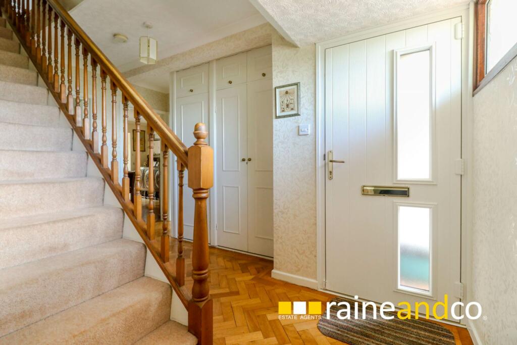 Additional image 11 of Pleasant Rise, Hatfield