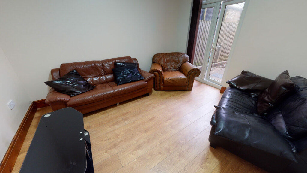 Additional image 9 of 86 Willows Crescent, Balsall Heath, B12 9ND