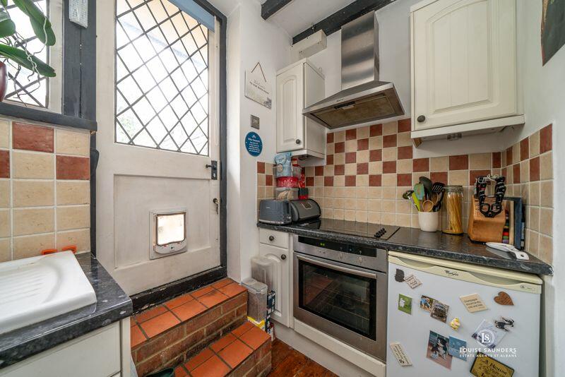 Additional image 15 of Sopwell Lane, St. Albans