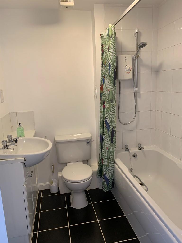 Additional image 6 of Fonthill Avenue, Aberdeen, Aberdeenshire, AB11