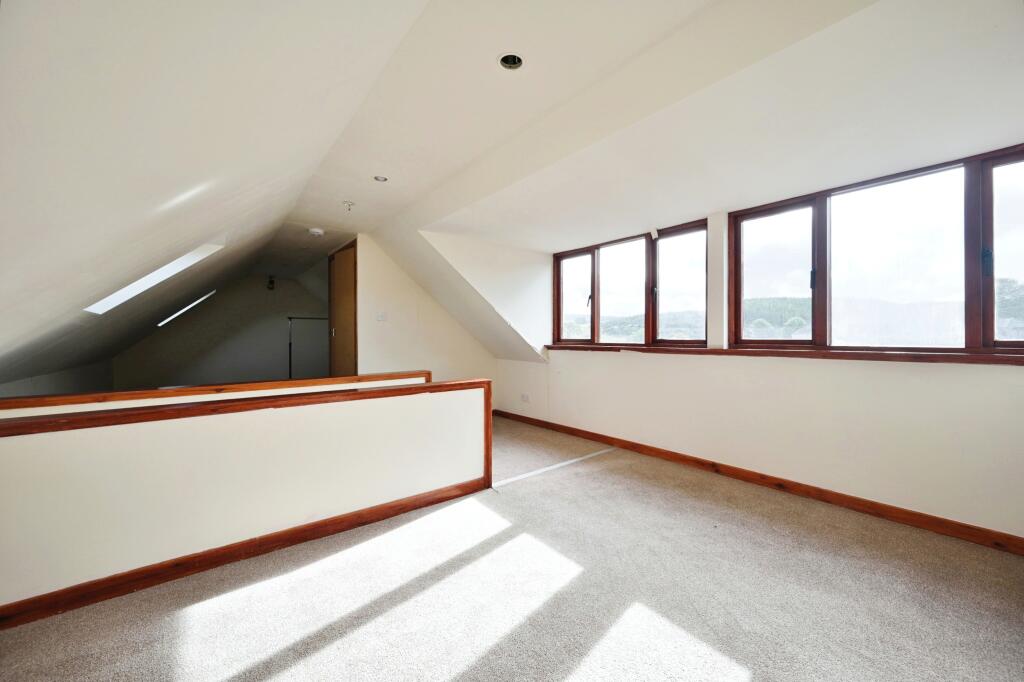 Additional image 15 of Fife Street, Dufftown, Keith, Moray, AB55