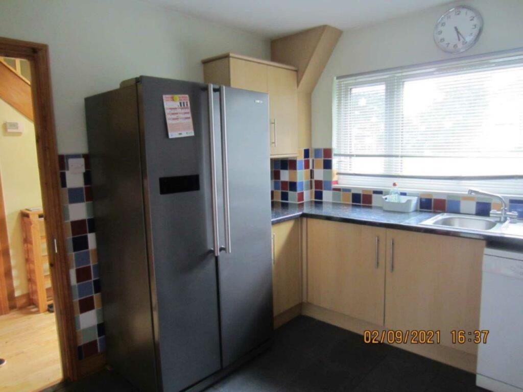 Additional image 5 of Pondcroft, Hatfield