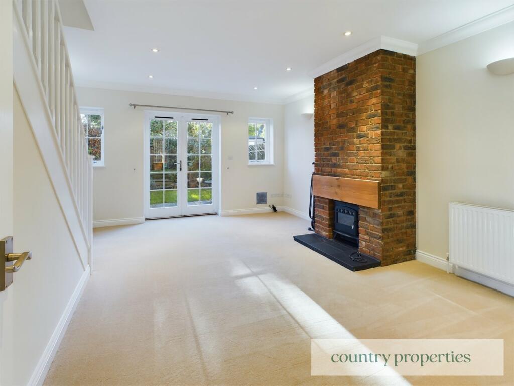 Additional image 13 of Digswell Rise, Welwyn Garden City, AL8