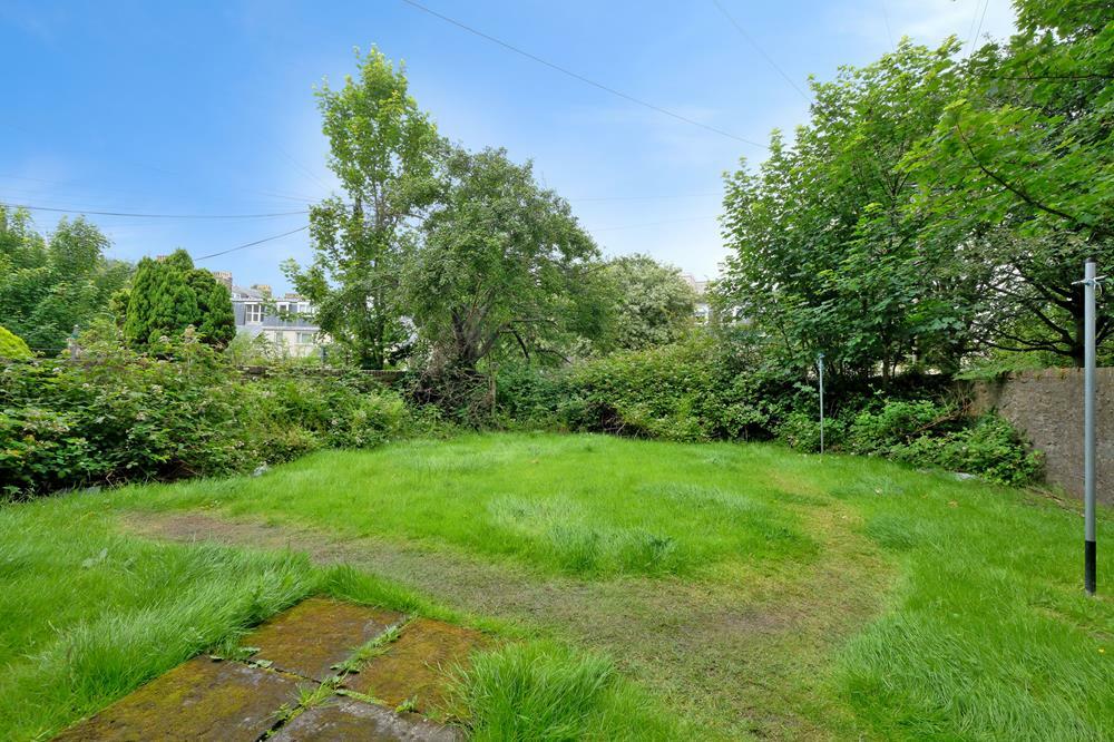 Additional image 13 of Summerfield Terrace, Top Floor Right, AB24