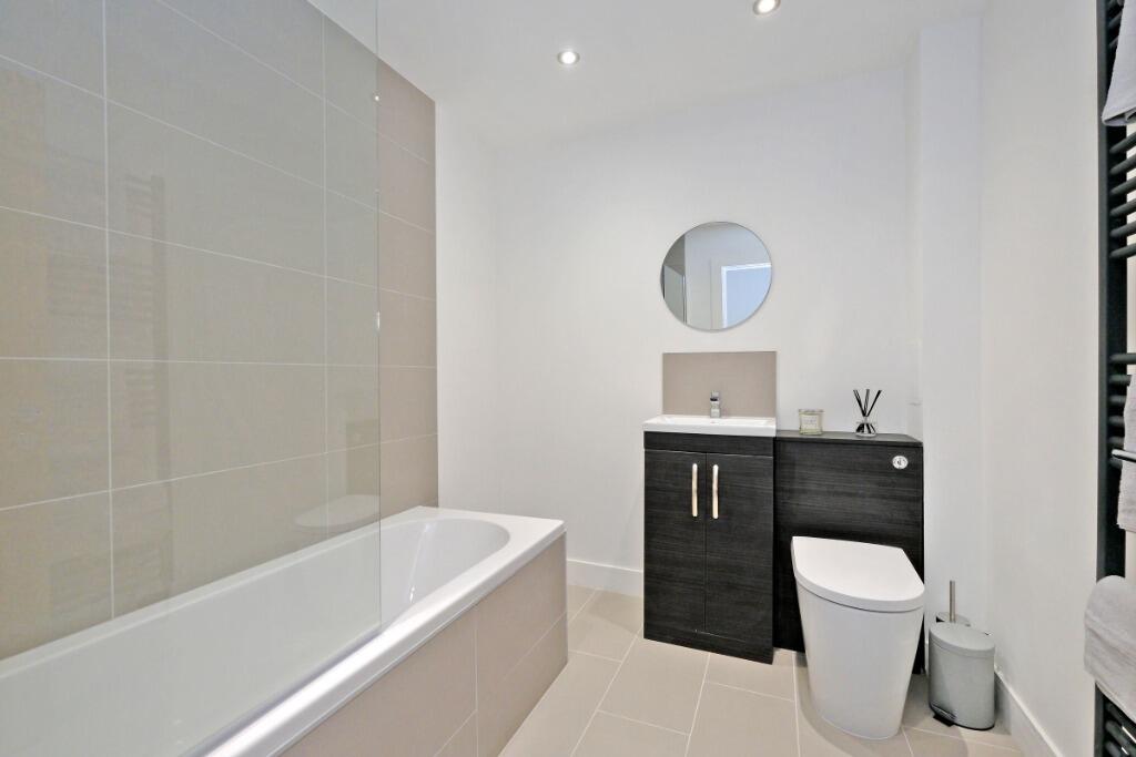 Additional image 6 of Kirkton House