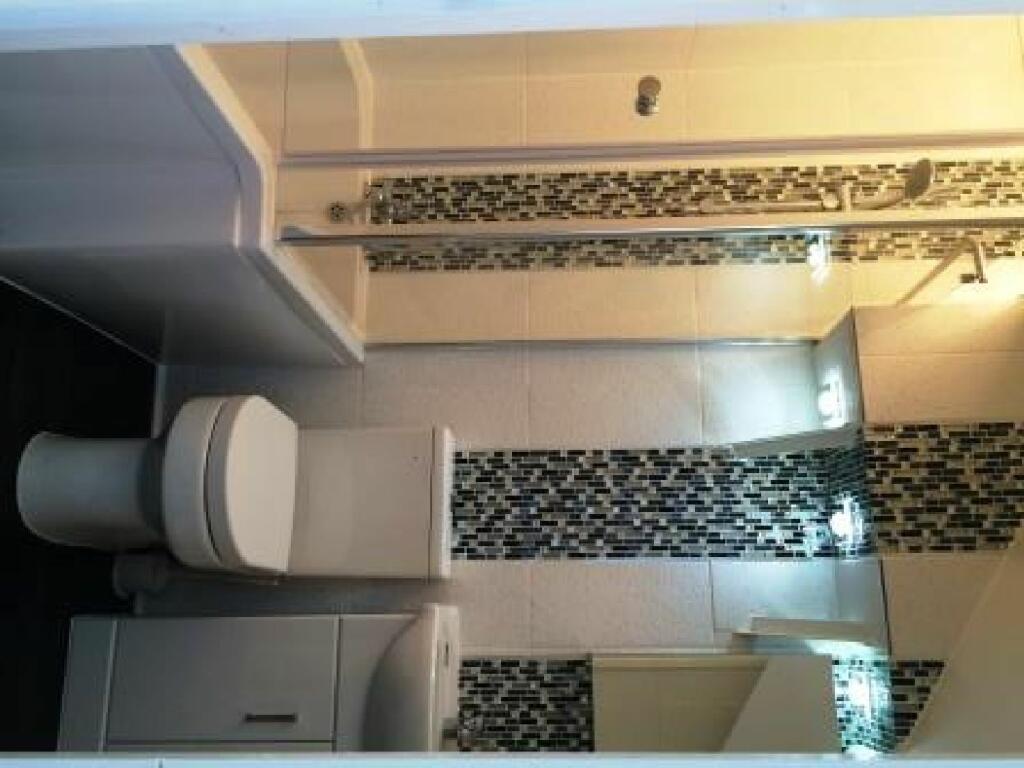 Additional image 14 of Leslie Road, Edgbaston, Birmingham, West Midlands, B16