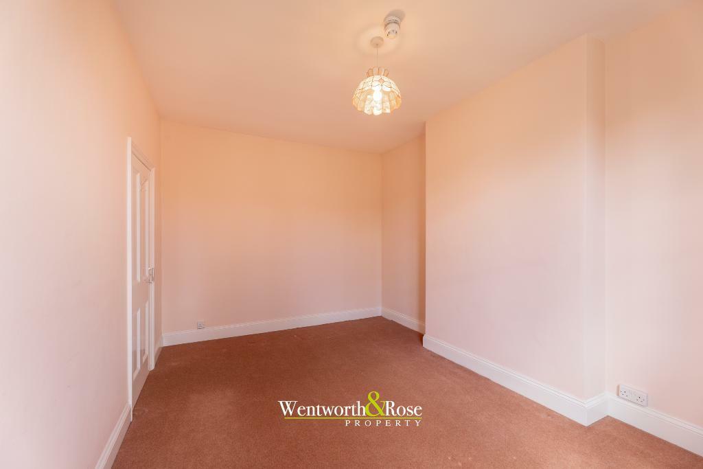 Additional image 38 of St Augustine's Road, Edgbaston, B16 9JU