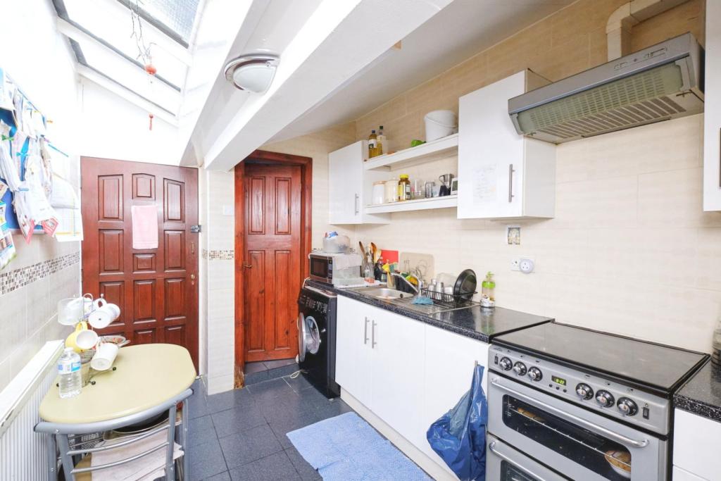 Additional image 7 of Solihull Lane, Birmingham, B28