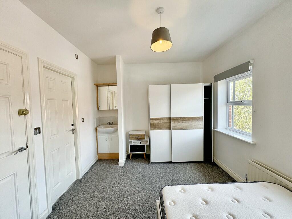 Additional image 15 of Northcroft Way, Birmingham, B23