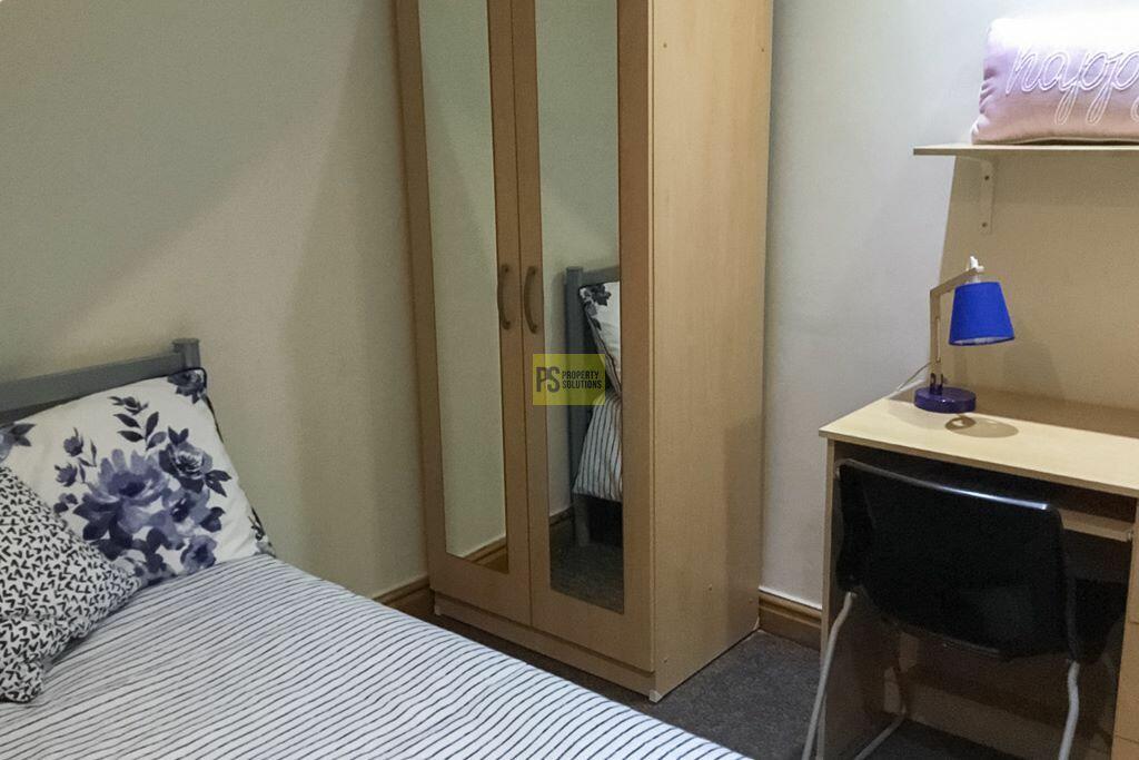 Additional image 8 of Dawlish Road, Selly Oak, Birmingham, B29 7AT