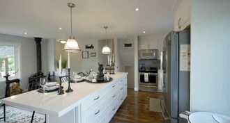 Additional image 5 of 1179 Adjala Tecumseth Townline