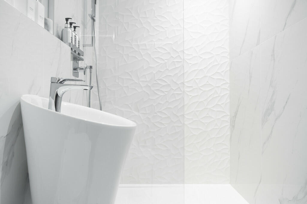 Additional image 17 of Saint Martins Gate, Worcester Street, Birmingham