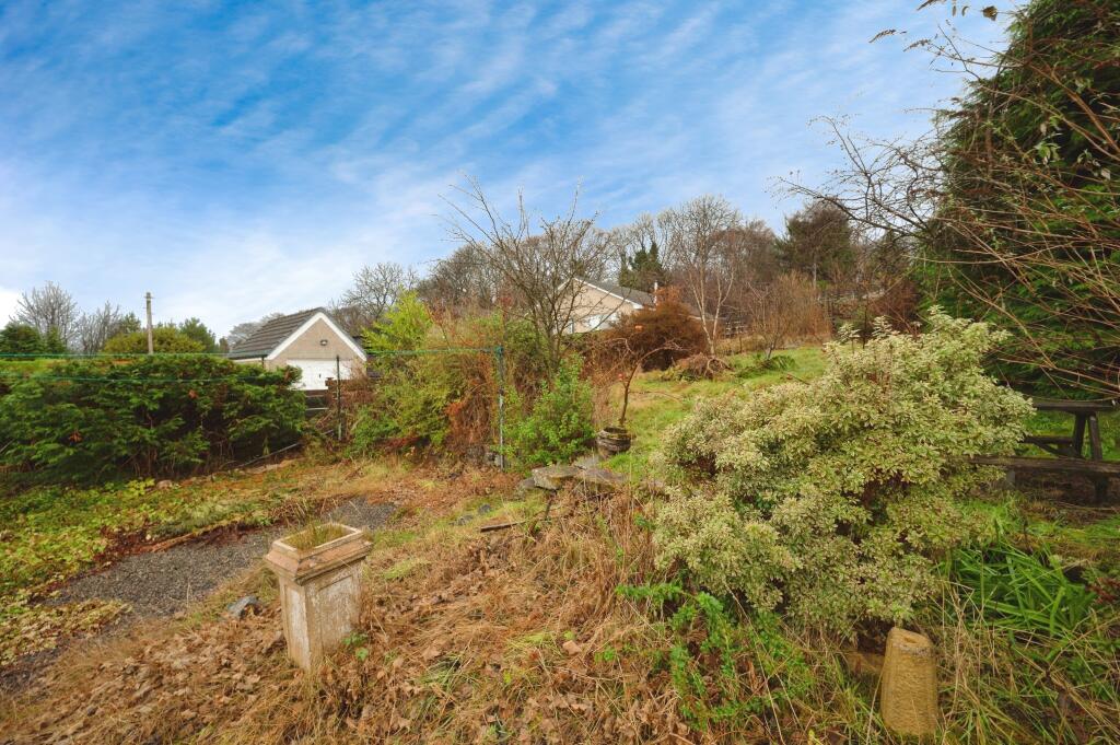 Additional image 19 of Balvenie Street, Dufftown, Keith, Moray, AB55