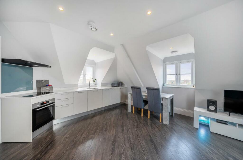 Additional image 7 of Brookmans Park