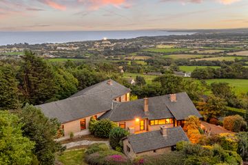 Additional image 2 of Tearmann, Tara Hill, Gorey, Co. Wexford, Y25H290