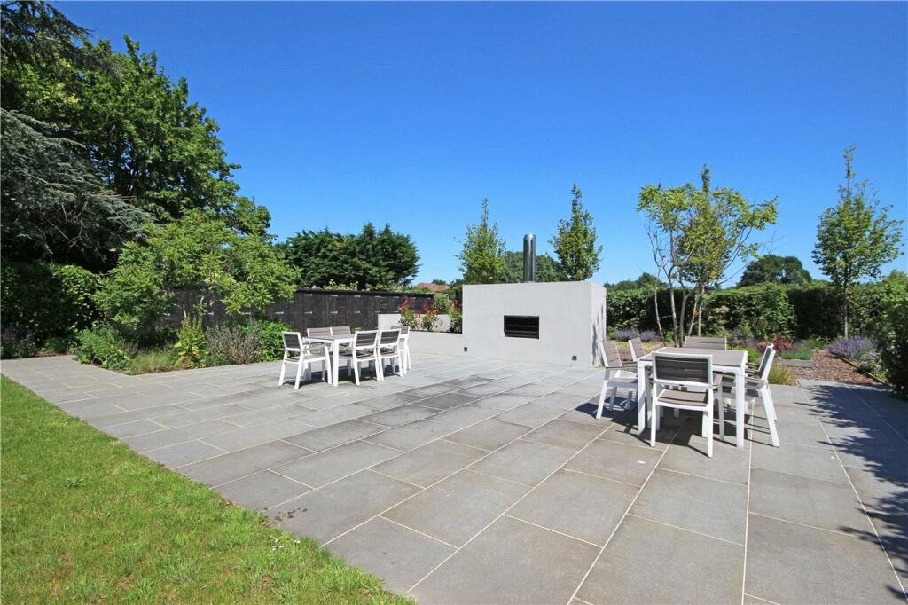 Additional image 13 of London Road, St. Albans, Hertfordshire, AL1