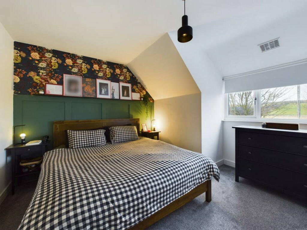 Additional image 19 of Forbes Place, Aberdeen, AB21