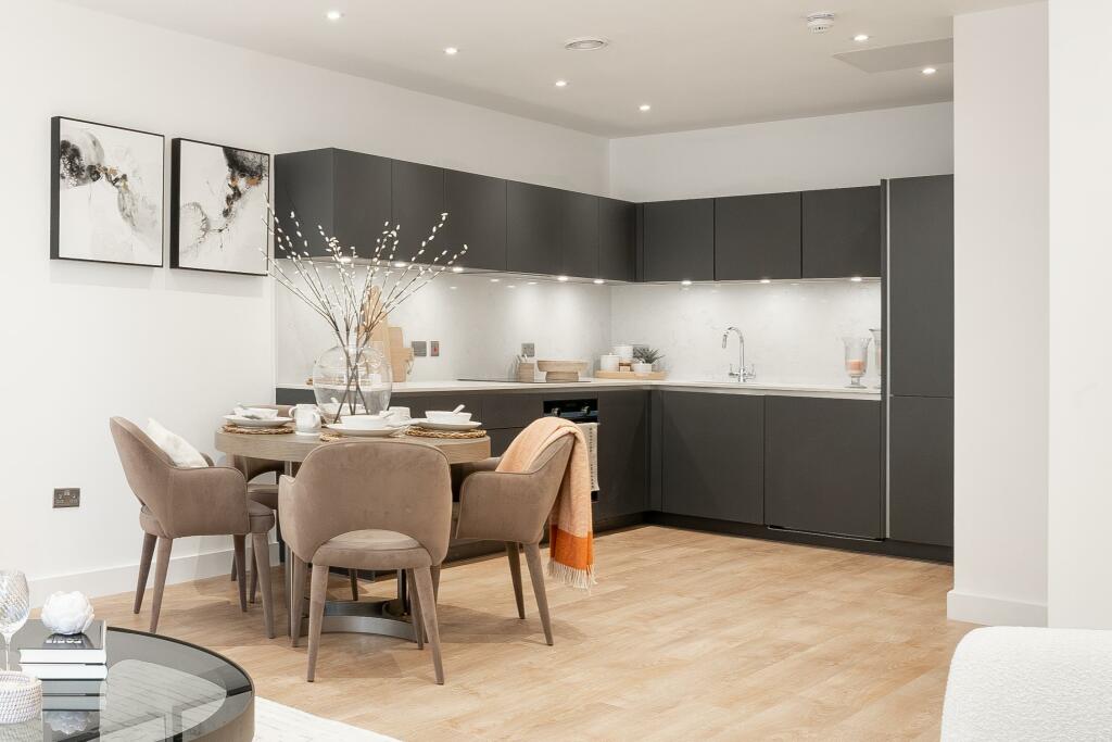 Additional image 5 of Lyttelton Road, Edgbaston, Birmingham, B16