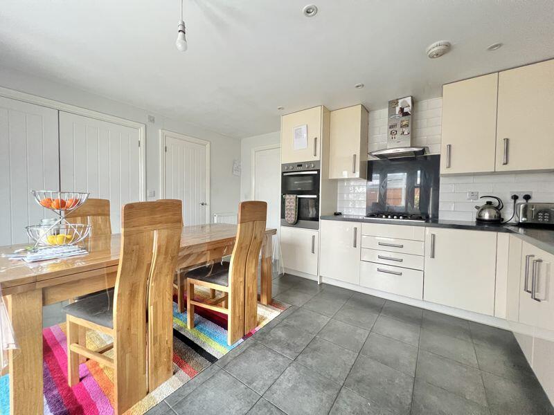 Additional image 4 of Paget Close, Birmingham, B24 0LD