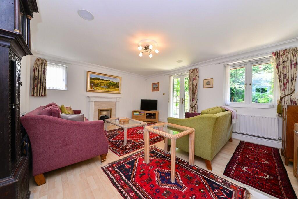 Additional image 4 of Park House, 194 Harborne Road