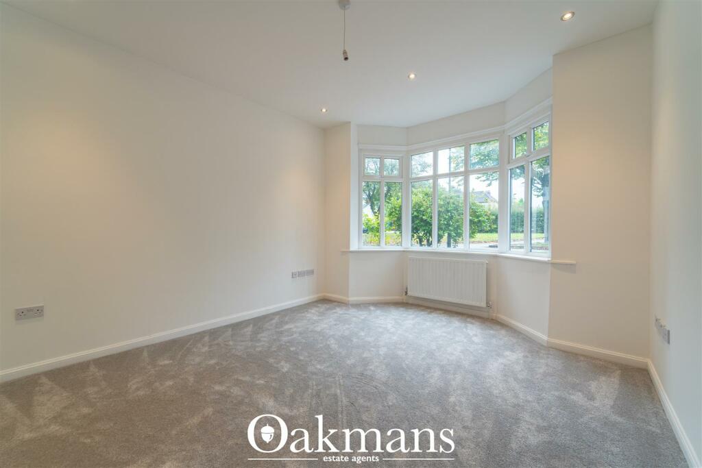 Additional image 6 of Weoley Park Road, Birmingham, B29